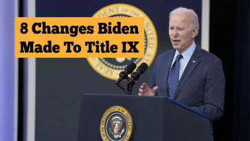 8-changes-biden-made-to-title-ix