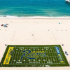 rams-unveil-60-yard-turf-football-field-on-shore-of-hermosa-beach