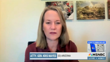 watch:-“we-absolutely-have-to-get-president-biden-reelected”-–-leftist-arizona-ag-kris-mayes-says-the-quiet-part-out-loud-before-announcing-grand-jury-indictment-against-trump-2020-alternate-electors