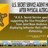 networks-omit-removal-of-secret-service-agent-from-vp-harris’-detail