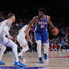 embiid-puts-up-50,-reveals-bell’s-palsy-diagnosis