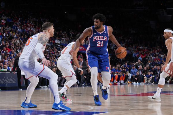 embiid-puts-up-50,-reveals-bell’s-palsy-diagnosis