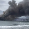 massive-fire-breaks-out-on-historic-southern-california-pier