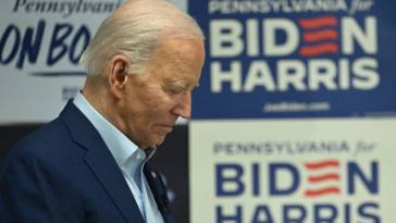 write-in-votes-exceed-60k-in-pennsylvania-democratic-primary-after-‘uncommitted’-campaign-against-biden   
