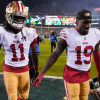 niners:-wr-trade-unlikely-despite-pearsall-pick