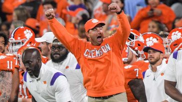 ravens-gm:-dabo-texted-us-to-draft-clemson-cb