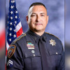 texas-deputy-killed-while-working-crash-scene-was-hit-by-driver-talking-on-cellphone:-sheriff’s-office