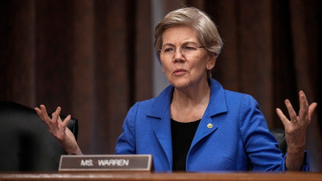new-republican-challenger-to-elizabeth-warren-says-‘no-one-has-disappointed-massachusetts-more’