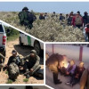 exclusive:-migrant-apprehensions-at-border-continue-westward-move-from-south-texas-to-california