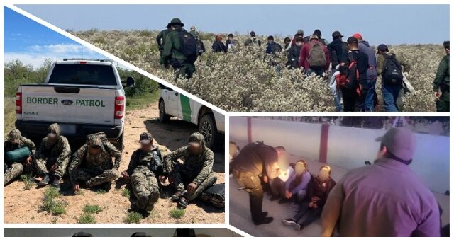 exclusive:-migrant-apprehensions-at-border-continue-westward-move-from-south-texas-to-california