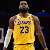 lakers-falter-again,-on-brink-of-another-4-0-exit