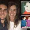 ‘sleep-disorder-drove-my-son-to-suicide,’-new-york-mother-says:-‘broke-my-heart’