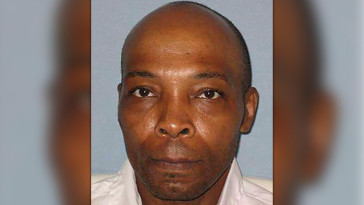 alabama-sets-execution-date-for-man-convicted-of-killing-delivery-driver-during-attempted-robbery