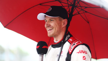 hulkenberg-to-join-sauber-from-haas-in-2025