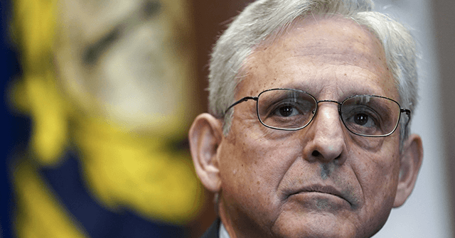 merrick-garland-defies-final-warning-to comply-with-biden-audio-subpoena-or-face-contempt