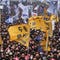 south-korean-police-raid-incoming-medical-association-leader’s-office-over-prolonged-strikes