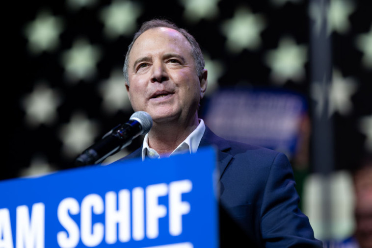 adam-schiff-robbed-in-san-francisco-before-dinner-with-senate-campaign-supporters
