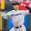 marlins-lhp-luzardo-scratched-with-elbow-issue