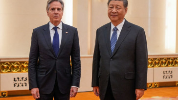 blinken-raises-us-concerns-about-china’s-support-for-russia-during-beijing-trip