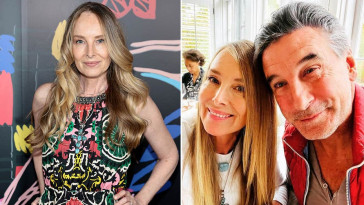 billy-baldwin’s-wife-chynna-phillips-says-she-walks-on-‘eggshells,’-doesn’t-want-to-‘trigger’-him