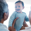us-population-conundrum:-will-next-generation-have-grandchildren?