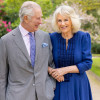 king-charles-returning-to-royal-duties-following-cancer-diagnosis