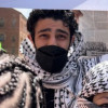 watch:-activists-assault-breitbart-news-journalist-at-ucla-‘palestine-solidarity-encampment’