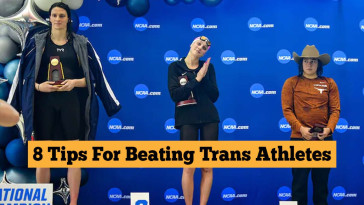 8-handy-tricks-women-can-use-to-beat-trans-athletes