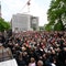 orban-challenger-leads-protest-calling-for-child-protection-after-sexual-abuse-scandal-in-hungary