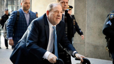 harvey-weinstein-cooling-his-heels-in-special-rikers-cell-after-overturned-rape-conviction