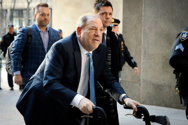 harvey-weinstein-cooling-his-heels-in-special-rikers-cell-after-overturned-rape-conviction