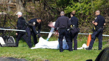 84-year-old-man-found-dead-in-pond-at-nyc-golf-course:-cops