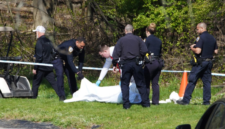 84-year-old-man-found-dead-in-pond-at-nyc-golf-course:-cops