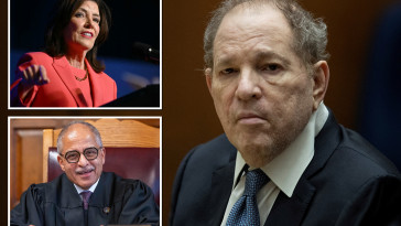 judge-installed-by-liberal-democrats-over-centrist-hochul-pick-responsible-for-harvey-weinstein-ruling