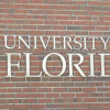 university-of-florida-doesn’t-mess-around-—-sets-clear-regulations-and-actual-consequences-to-curtail-pro-hamas-activities