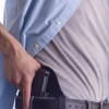 federal-judge-finds-pennsylvania-law-barring-18-20-year-olds-from-concealed-carry-unconstitutional