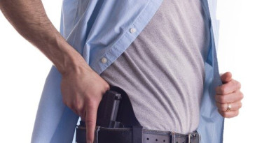 federal-judge-finds-pennsylvania-law-barring-18-20-year-olds-from-concealed-carry-unconstitutional