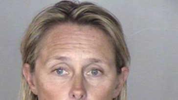 california-teacher-pleads-‘no-contest’-to-sex-with-middle-schooler-in-locked-classroom
