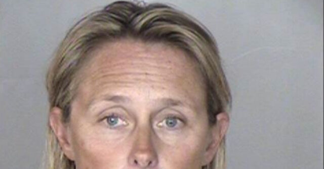 california-teacher-pleads-‘no-contest’-to-sex-with-middle-schooler-in-locked-classroom