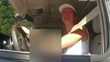 florida-mayor-blasts-cop-for-treatment-of-‘frightened’-gisele-bundchen-who-cried-over-paparazzi-during-traffic-stop