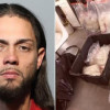 florida-man-charged-after-150-pounds-of-meth-seized-in-largest-bust-in-city’s-history