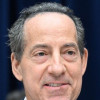 raskin:-supreme-court-should-be-moved-‘over-to-the-rnc-headquarters’