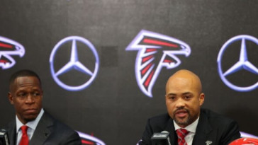 gwinn:-the-falcons-selection-of-michael-penix-jr.-is-the-worst-draft-pick-of-all-time