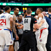 westbrook,-washington-ejected-in-chippy-game-3