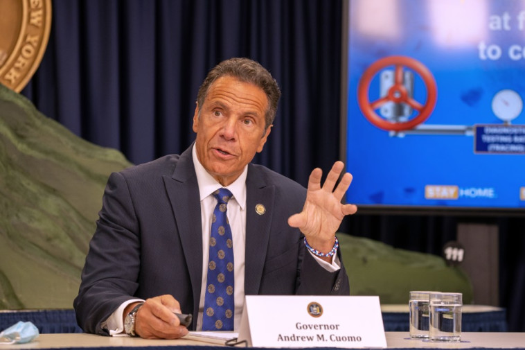 disgraced-ex-ny-gov.-andrew-cuomo-agrees-to-testify-before-house-covid-19-panel