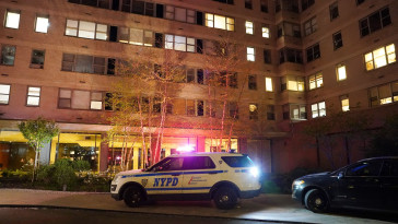 man,-26,-dead-after-plunging-from-luxury-nyc-co-op-in-apparent-suicide