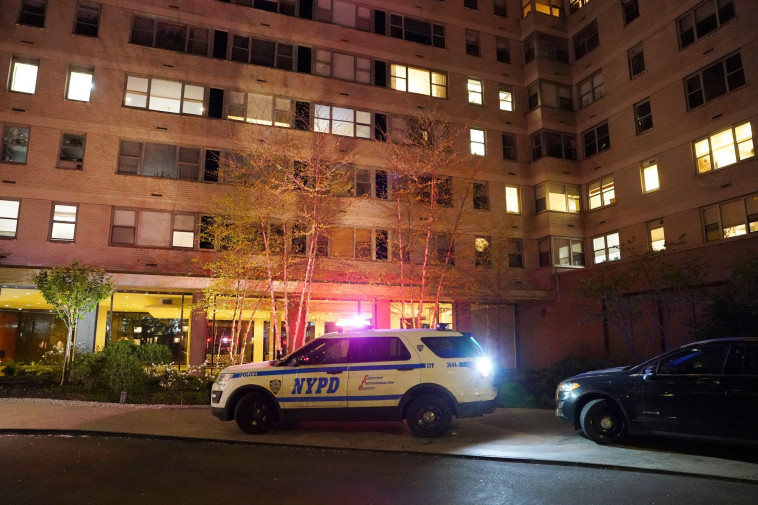man,-26,-dead-after-plunging-from-luxury-nyc-co-op-in-apparent-suicide