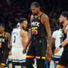 kd-on-fans’-boos:-hope-it-‘ignites’-us-down-3-0
