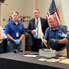104-year-old-time-capsule-discovered-during-demolition-of-minnesota-high-school