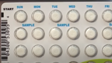 birth-control-pill-linked-to-life-threatening-complication
